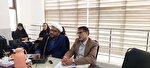 هم‌افزایی دستگاه قضایی و نظام سلامت برای پیشگیری از سقط عمدی جنین و صیانت از حق حیات
