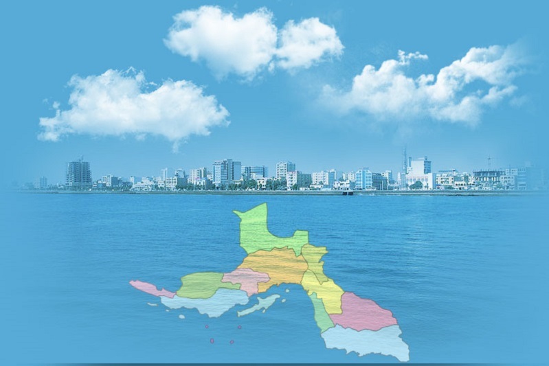هرمزگان دژ مستحکم ایران در خلیج فارس است/ هرمزگان دژ مستحکم ایران در خلیج فارس است/