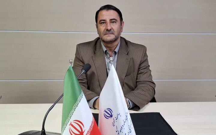 نرخ بیکاری آذربایجان شرقی به ۶.۹ درصد رسید نرخ بیکاری آذربایجان شرقی به ۶.۹ درصد رسید