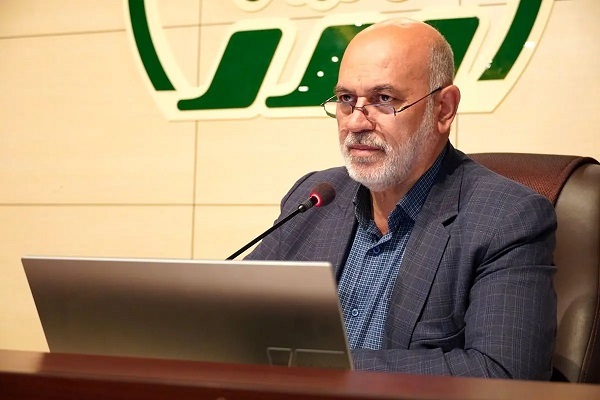 سرنوشت مبهم دو عضو اصلی و اعضای علی‌البدل؛ بازگشت در انتظار ابلاغ رسمی یا اجرای رأی دیوان؟