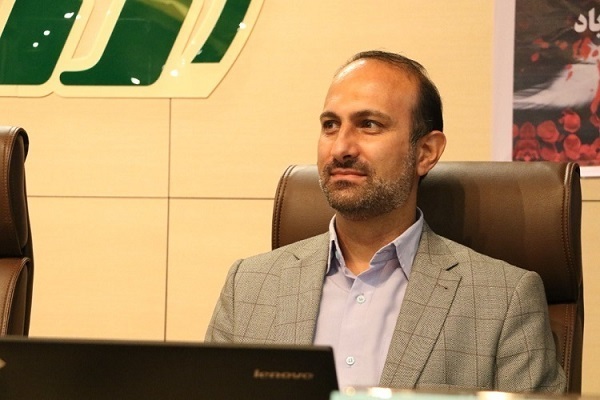 سرنوشت مبهم دو عضو اصلی و اعضای علی‌البدل؛ بازگشت در انتظار ابلاغ رسمی یا اجرای رأی دیوان؟