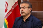 حمله هوایی دشمن به نقاطی در کبودراهنگ همدان/ هیچ‌گونه خسارت جانی اعلام نشد