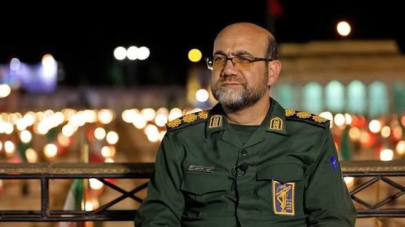 سوگواره «مرهم جان» به یاد رهبر شهید انقلاب، از اول مرداد در سمنان برگزار می‌شود