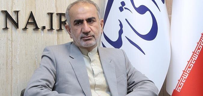 دسترسی دشوار به منابع مالی از مهم‌ترین دغدغه‌ تولیدکنندگان است/ رونق تولید، باعث کاهش نرخ بیکاری می‌شود