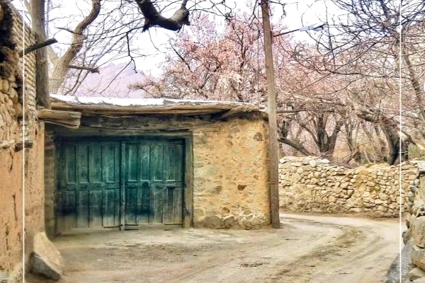 پشت پرده جنجال ورودی ۱۰۰ هزار تومانی ده بالا چیست؟ پشت پرده جنجال ورودی ۱۰۰ هزار تومانی ده بالا چیست؟
