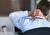 تبلیغات «قولنج‌شکنی» سلامت مردم را تهدید می‌کند/ فیزیوتراپی بخش جدایی‌ناپذیر درمان است