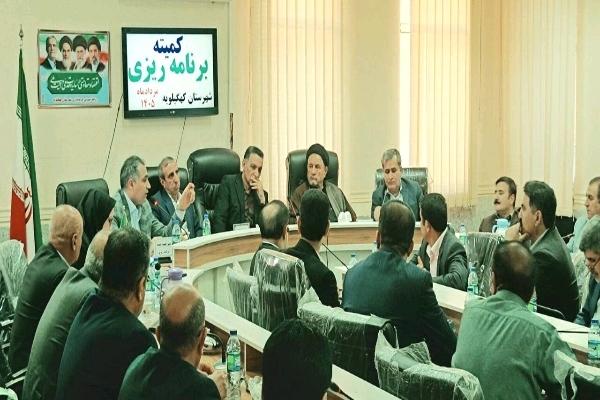 چرا قبل از کلنگ، کسی سؤال نمیکند؟ چرا قبل از کلنگ، کسی سؤال نمیکند؟