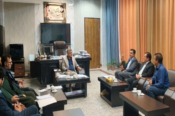 پل سریز کدام مسئولان را پای میز قضایی می‌کشاند؟