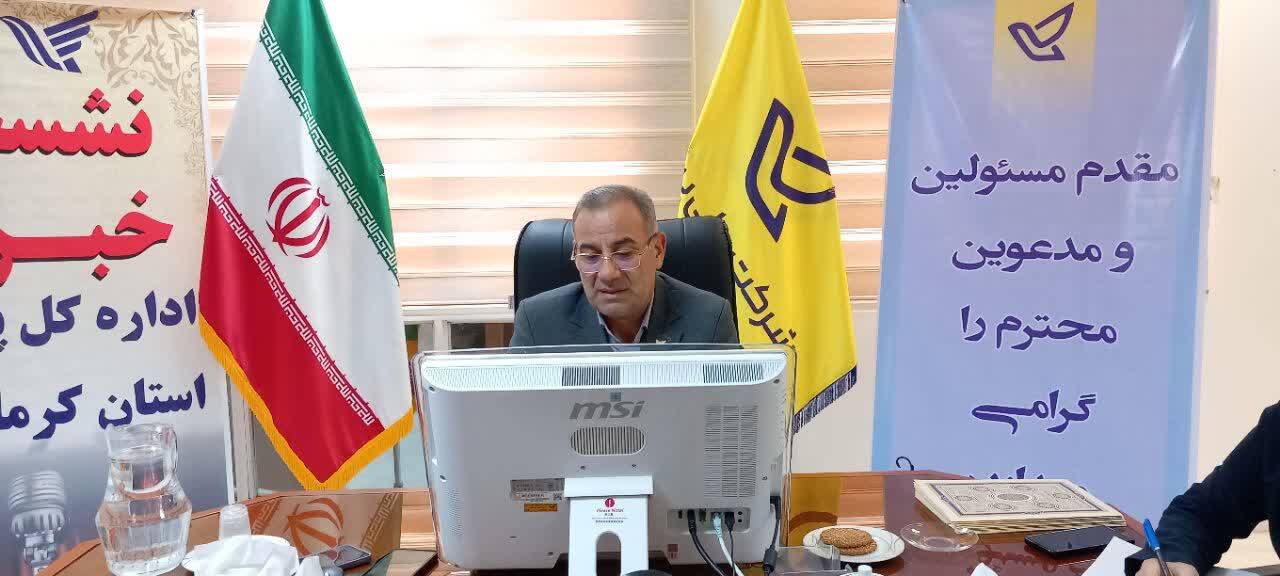 خبرنگاران در میدان جنگ روایتها خبرنگاران در میدان جنگ روایتها