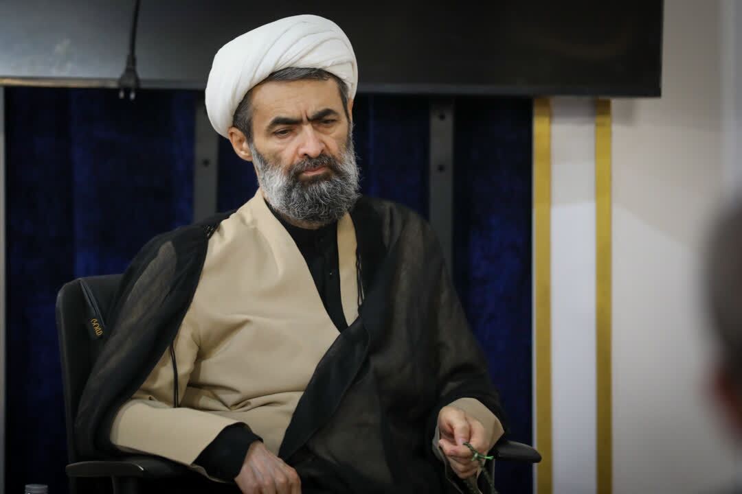 گذشت اولیای دم در قزوین؛ جان محکوم به قصاص نجات یافت