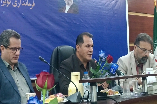 بویراحمد؛ پایان بازی «بومی و غیربومی»؟ بویراحمد؛ پایان بازی «بومی و غیربومی»؟