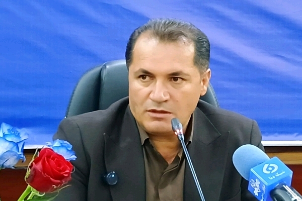 بویراحمد؛ پایان بازی «بومی و غیربومی»؟ بویراحمد؛ پایان بازی «بومی و غیربومی»؟