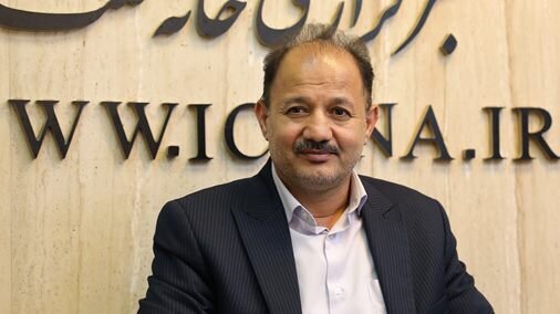 آشفتگی بازار لوازم خانگی غیرقابل قبول است/ انحصار در بازار باعث کاهش کیفیت می‌شود!