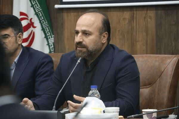 اجازه سود با ساخت‌وساز غیرمجاز به سودجویان داده نخواهد شد