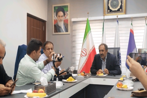 کارخانه قند یاسوج؛ از چشمانتظاری برای احیا تا نگرانی از پساب کارخانه قند یاسوج؛ از چشمانتظاری برای احیا تا نگرانی از پساب