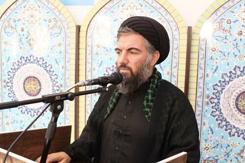 دشمن به دنبال تبدیل مشکلات اقتصادی به بحران‌های اجتماعی است