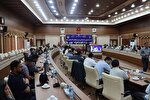 ورزش فقط مدال و قهرمانی نیست /  ورزش روستایی مازندران جان تازه می‌گیرد