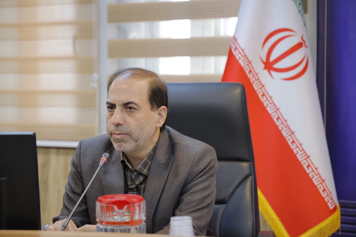 آغاز بی‌دغدغه سال تحصیلی در قم / هیچ کلاسی بدون آموزگار نخواهد بود