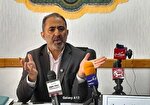 ظرفیت نخبگان بسیجی باید در حل مشکلات مازندران به کار گرفته شود/ از پسماند تا کشاورزی و گردشگری روی میز نخبگان