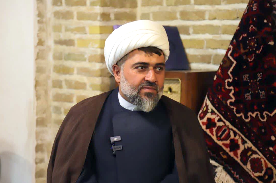 ورود ایران به «تله جمعیتی» غیرقابل‌بازگشت است / شمارش معکوس جمعیتی ایران آغاز شد