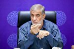 وضعیت نیروهای خرید خدمات آموزش و پرورش مشخص شود/ عدم صدور مجوز برای استخدام!