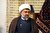 ورود ایران به «تله جمعیتی» غیرقابل‌بازگشت است/ شمارش معکوس جمعیتی ایران آغاز شد