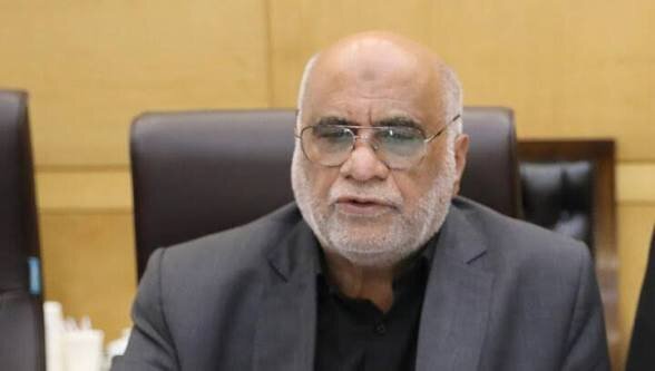 کالابرگ تاثیر چندانی برای اقشار کم درآمد جامعه نداشت/ مبلغ کالابرگ بر اساس نرخ تورم به‌روزرسانی شود!