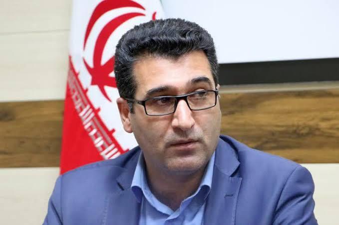 اختصاص ۱/۵ همت اعتبار برای شهرستان گرمی اختصاص ۱/۵ همت اعتبار برای شهرستان گرمی