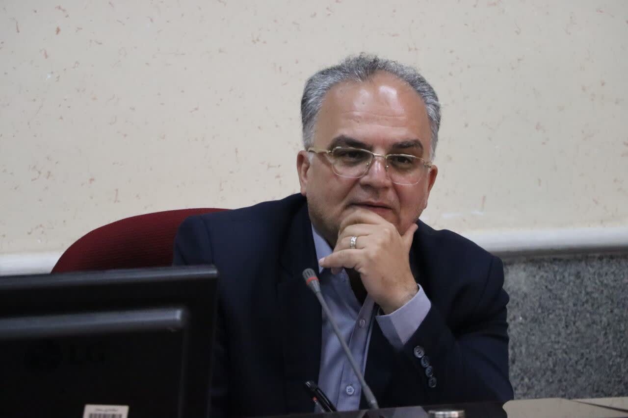 سمنان در مسیر توسعه؛ اعتبارات پروژه‌های افتتاحی هفته دولت ۱۰۰ درصد افزایش یافت