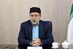 روایتی تازه از حضور رهبر انقلاب در شب تدفین «امام شهید» + فیلم