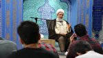 بی‌تفاوتی برابر ناهنجاری‌های اجتماعی قابل قبول نیست/ تاکید بر اهمیت تداوم حضور مردم در صحنه