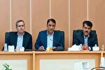 عدالت آموزشی با اعتبار ۳ درصدی محقق نمی‌شود