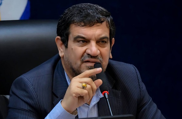 مساله مسکن، ماموریتی ملی و تمام‌وقت است/ «حمل‌ونقل» و «مسکن» باید به تنهایی یک وزارتخانه باشند
