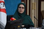 ۲۴ مهر ؛ تاریخ پیشنهادی برگزاری انتخابات شوراها