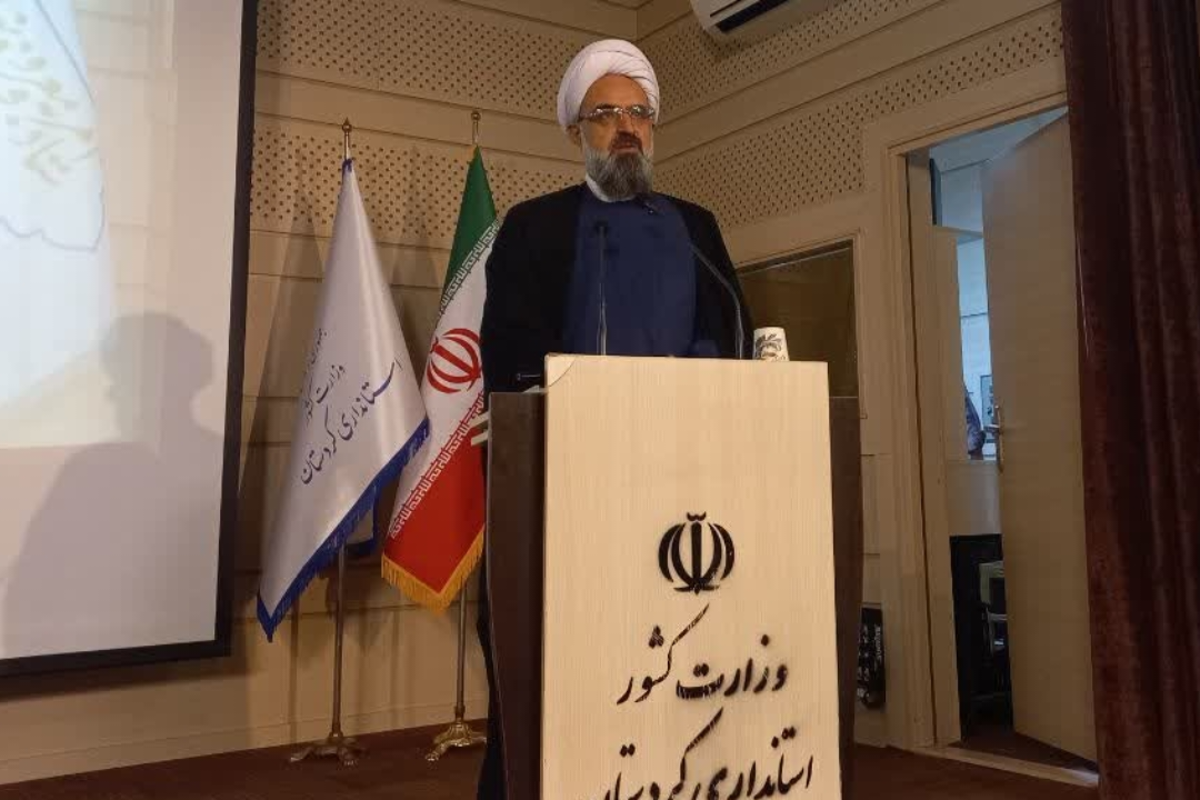 زن در نگاه اسلام هویت انسانی، اجتماعی و سیاسی دارد