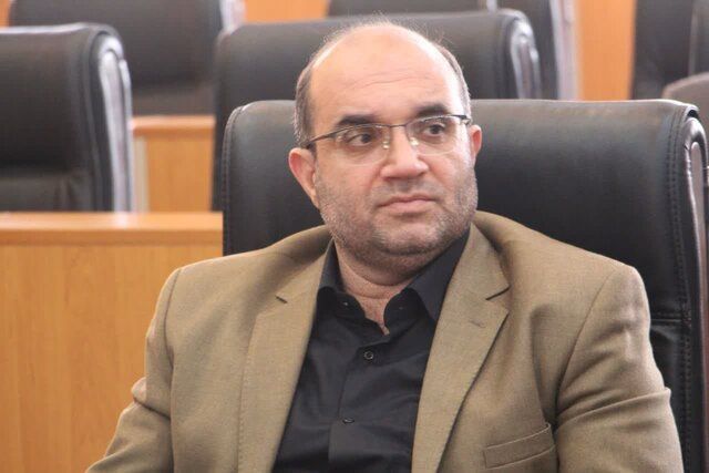تعزیر داروخانه به قاچاق داروی مکمل در کرمانشاه