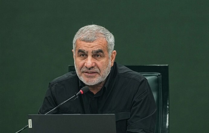 دولت تبعات افزایش نرخ سوم بنزین را مدیریت کند دولت تبعات افزایش نرخ سوم بنزین را مدیریت کند