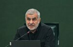 دولت تبعات افزایش نرخ سوم بنزین را مدیریت کند