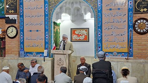 اصلاح نقاط حادثه‌خیز و ساماندهی تردد تانکرهای سوخت مطالبه جدی مردم است