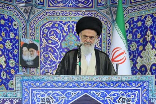 جنگ از مرزهای منطقه فراتر رفته و ابعاد جهانی پیدا کرده است/ هیمنه آمریکا در هم شکست