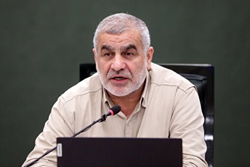 محاسبات راهبردی آمریکا درباره تسلیم ایران شکست خورد