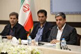 اعتبارات ملی استان اردبیل ۱۰۰ درصد افزایش یافت/ آغاز سرشماری نفوس و مسکن از اول تا ۱۵ مهر
