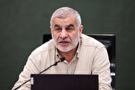 محاسبات راهبردی آمریکا درباره تسلیم ایران شکست خورد