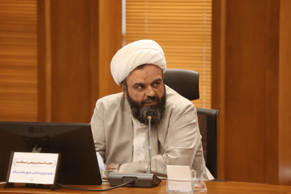 انتقاد تند از توقف حمایت شهرداری قم از مساجد و مراکز فرهنگی
