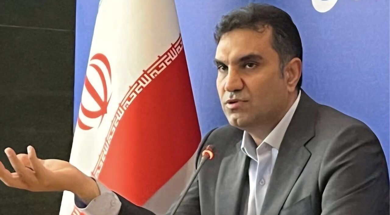 تشریح دلایل افزایش ۴ برابری قیمت موبایل/ تشریح دلایل افزایش ۴ برابری قیمت موبایل/