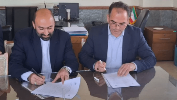 تزریق ۸۴ میلیارد تومانی به اقتصاد روستایی قم تزریق ۸۴ میلیارد تومانی به اقتصاد روستایی قم