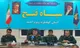 جزئیات اعزام ۱۲ هزار زائر کهگیلویه و بویراحمد به تهران و مشهد/ همه زیرساخت‌های اسکان و پشتیبانی مهیاست