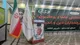 علما چراغ نبوت و رسالت را در طول تاریخ روشن نگه داشته‌اند