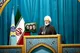 انتقام خون شهدا، نابودی رژیم صهیونیستی و اخراج آمریکا از منطقه است