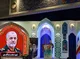 دشمن به دنبال تخریب قهرمانان کشور است